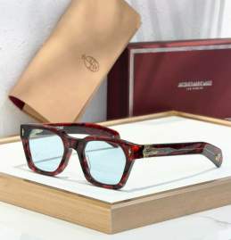 Picture of Jacques Marie Mage Sunglasses _SKUfw76009788fw